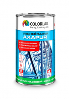 Axapur U2074 0,8 KG