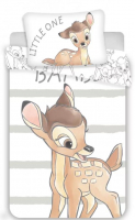 Posten oblieky Bambi II - do postieky