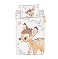 Posten oblieky Bambi IV - do postieky