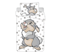 Posten oblieky Bambi V - do postieky