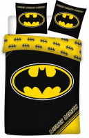 Posten oblieky Batman new