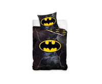 Posten oblieky Batman VI