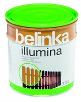 Belinka Illumina