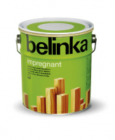 Belinka Impregnant 0,75 L