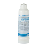 BWT bestmax M