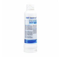 BWT bestmax V