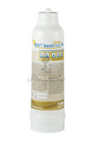 BWT bestmax PREMIUM M
