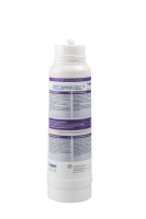 BWT bestprotect V