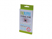 Bio Repel - Chytr huba