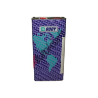 HB Body 900 Cavity Wax na dutiny transparetn 20 L