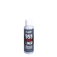HB Body 955 Tough-liner anti slip protimykov prsada 120g