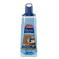 Bona spray mop - nhradn npl 0,85 L