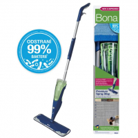 Bona spray mop na podlahy Premium