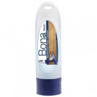 Bona spray mop - nhradn npl 0,85 L