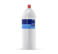 Brita Filter PURITY C1100 Quell ST