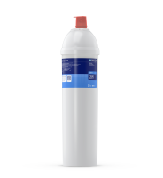 Brita Filter PURITY C500 Quell ST