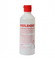 Buldog - Buldog - dezinfekn prostriedok na ruky aj povrchy 1 L