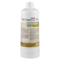 BWT bestmax PREMIUM 2XL