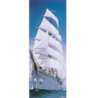 Fototapeta 2-1017 Lo