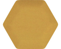 alnen panel nstenn Hexagon 6x15cm horicov Riwiera 41