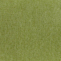 alnen panel nstenn Hexagon 6x15cm limetkov Luna 17