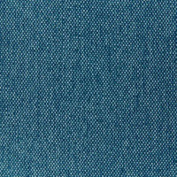 alnen panel nstenn Hexagon 6x15cm svetlo petrolejov Luna 85