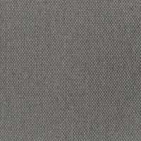 �al�nen� panel n�stenn� Hexagon 6x15cm svetlo �ed� Luna 15