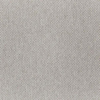 �al�nen� panel n�stenn� obd�nik 60x15cm kr�mov� Luna 33