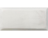 alnen panel nstenn obdnik 60x30 cm svetlo bov Riwiera 21