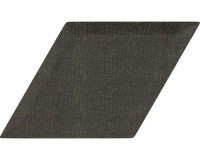 alnen panel nstenn Rovnobenk 30x30cm hned Luna 27