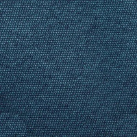 alnen panel nstenn tvorec 30x30 cm denim Luna 30