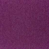 alnen panel nstenn tvorec 30x30 cm fuchsiov Luna 78