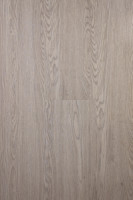 Canadian Design vinyl SPC RIGID podlaha 5/0,3 mm s podlokou TORONTO BS13 123x18 cm (1,77m2)