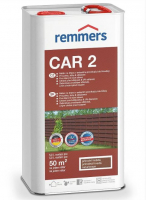 Remmers CAR 2 5 L Naturbraun