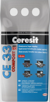 provacia hmota CERESIT CE 33 5 kg