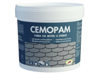 Cemopam 23 kg