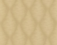 Tapeta na stenu 6841-34