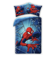 Posten oblieky Spiderman II - do postieky