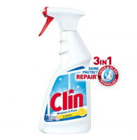 Clin citrus 500 ML