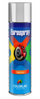 Eurospray Čistič bŕzd 500 ml