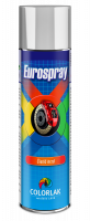 Eurospray isti bzd 500 ml