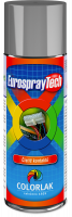 Eurospray isti kontaktov 400 ml