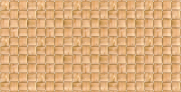 PVC panel D0012 Braid Oak Drevo