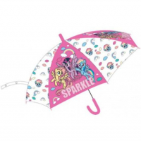 Detský dáždnik My Little Pony Sparkle