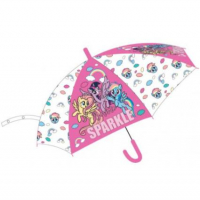 Detsk ddnik My Little Pony Sparkle