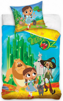 Posten oblieky Dorothy and the Wizard of Oz