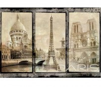 Luxusn fototapeta 021 p Par