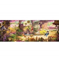 Fototapeta 1-416 p Fairies