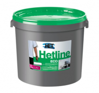 Hetline ECO