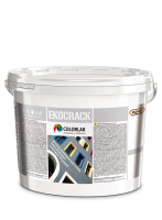 Ekocrack E0209